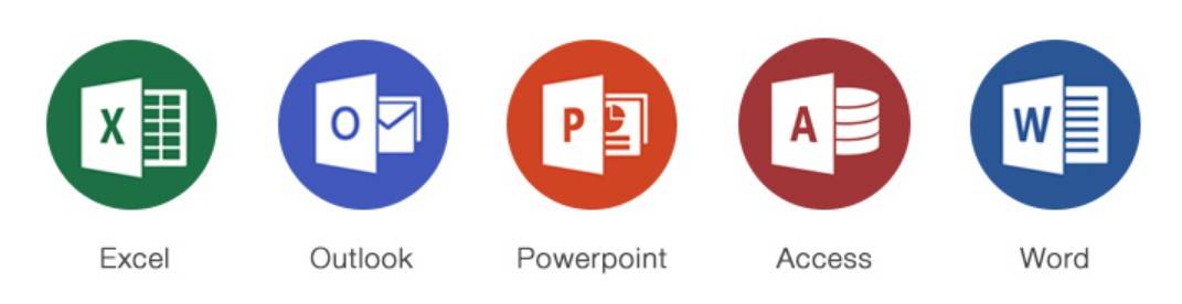 MOS�ڰ����� ���� �ѱ����ı�����ȸ