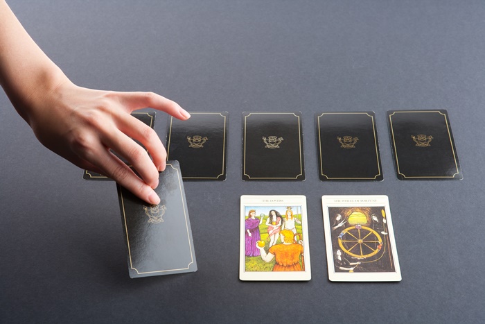 Ÿ�λ�������� �¶������� ��� �� �־��