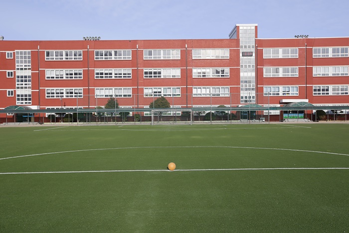 Çб³¾ÈÀüÁöµµ»ç ÇÊ¿äÇÑ ÀÌÀ¯