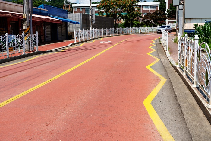 Çб³¾ÈÀüÁöµµ»ç´Â 3°¡Áö¸¦ ¾Ë¾Æ¾ßÇÕ´Ï´Ù