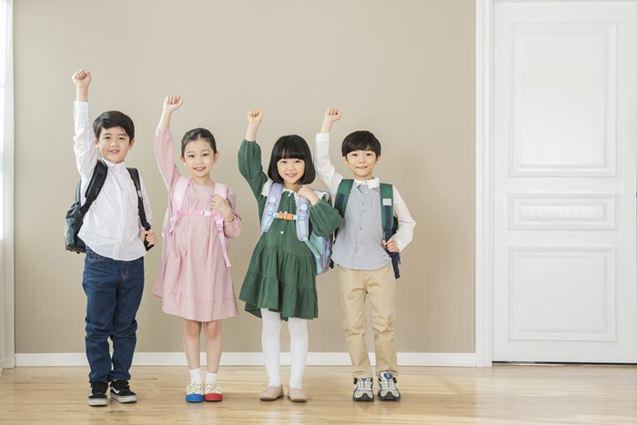 Çб³¾ÈÀüÁöµµ»ç¿¡ µµÀüÇϼ¼¿ä