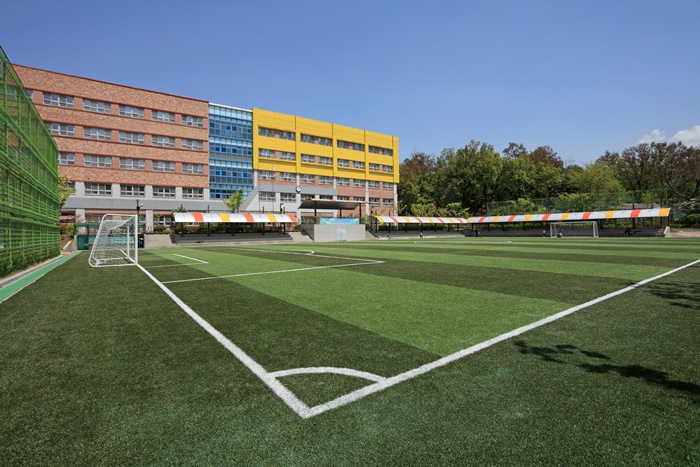 Çб³¾ÈÀüÁöµµ»ç Ãßõµå¸³´Ï´Ù