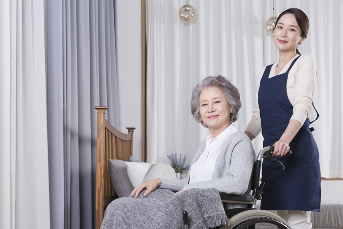 ���ε�����Ȱ������ �����ؾ� �ϴ� ����