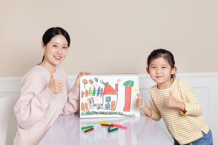 ¾Æµ¿¹Ì¼úÁöµµ»ç Áø·Î ¹× Àü¸Á