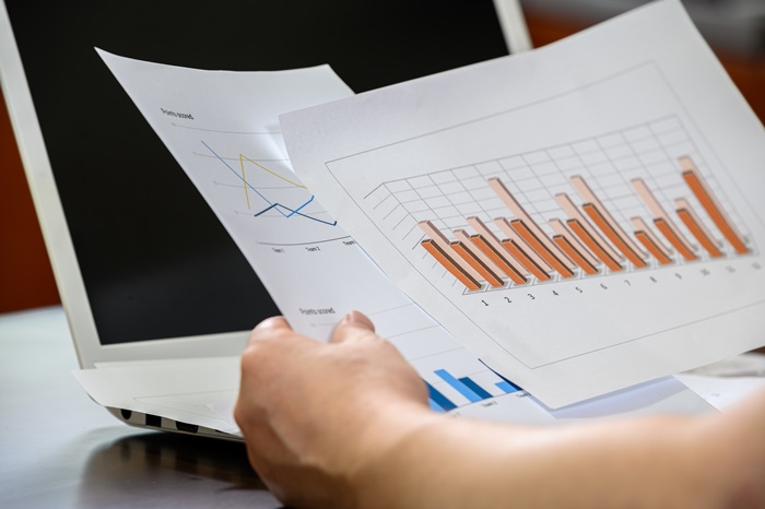 �����ñ�ȹ������ ���ᱳ��