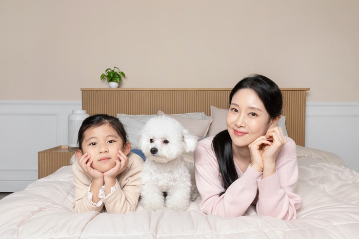 �ݷ����������� ��õ�ϴ� ����