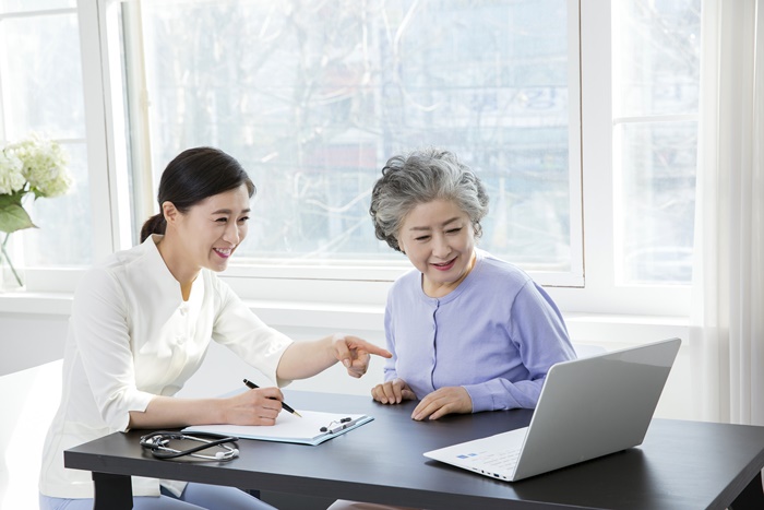 �����ڵ������ �н�����