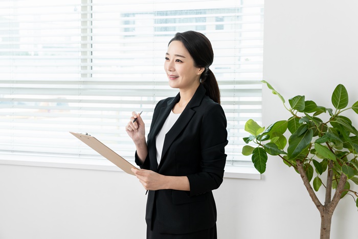 �����ڵ������ �ڰ��� ��õ�ϴ� ����