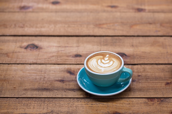 �ٸ���Ÿ�ǹ������� �����ؾ��ϴ� ����