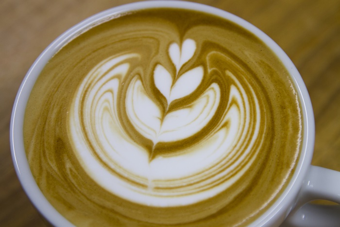 �ٸ���Ÿ�ǹ������� ������ ������ �� �־��