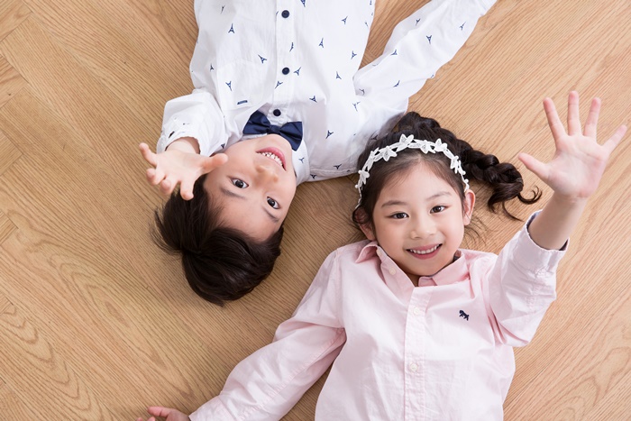 �Ƶ����������� ��õ�ϴ� ��