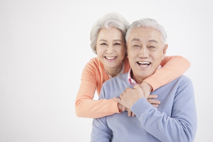 ���εγ��Ʒ������� �������� �ı�