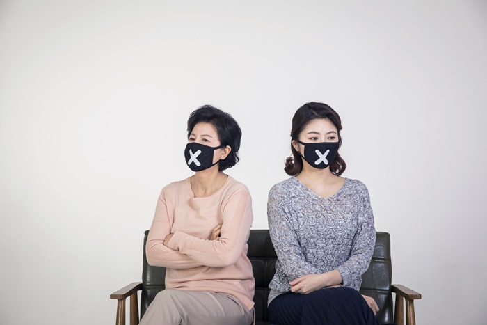 ���νɸ����� �н�����