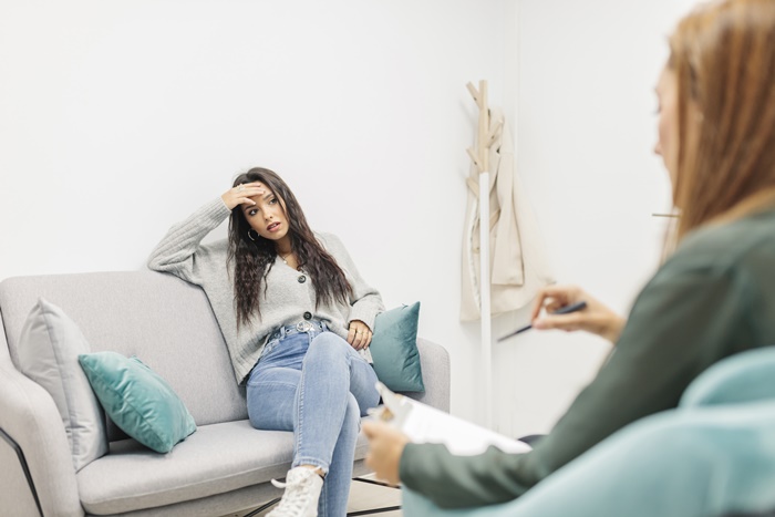 �ɸ����� �����ؾ� �ϴ� ����