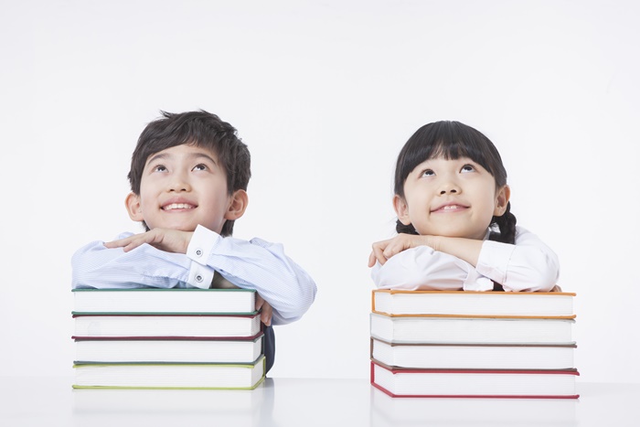 ���������� 100% ���ᱳ��