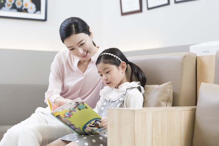 ���������� �ڰ��� ���� ����