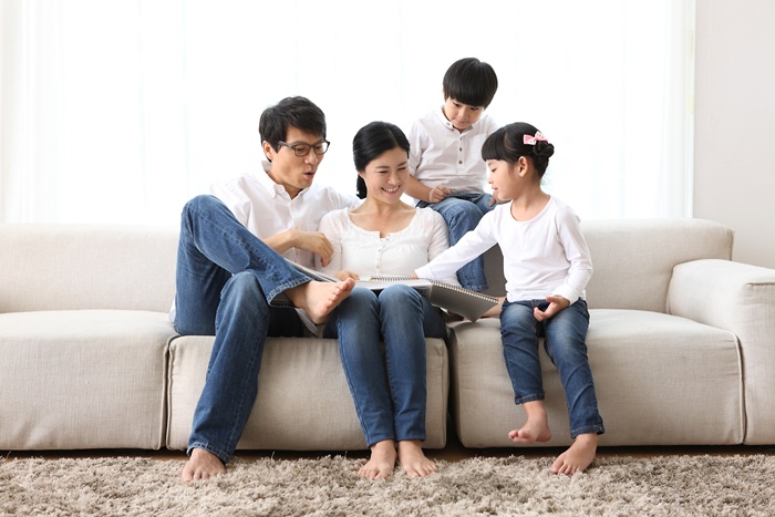 �����ɸ����簡 �Ǿ�� �ϴ� ����