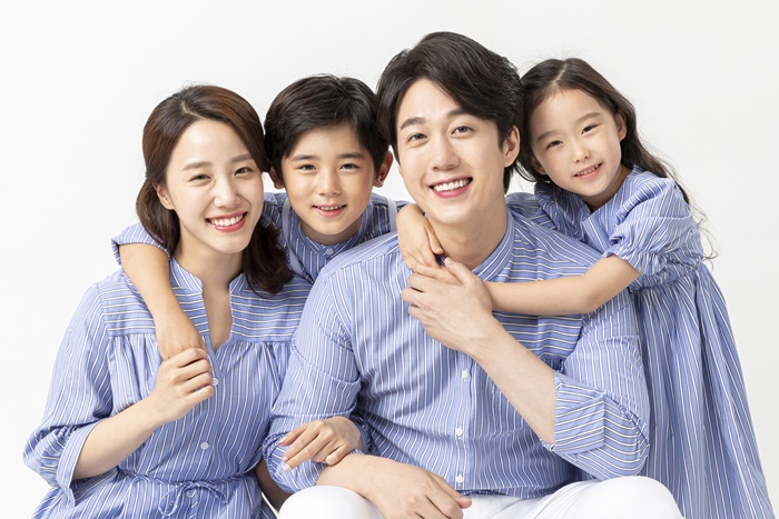 �����ɸ����� �¶��ΰ���