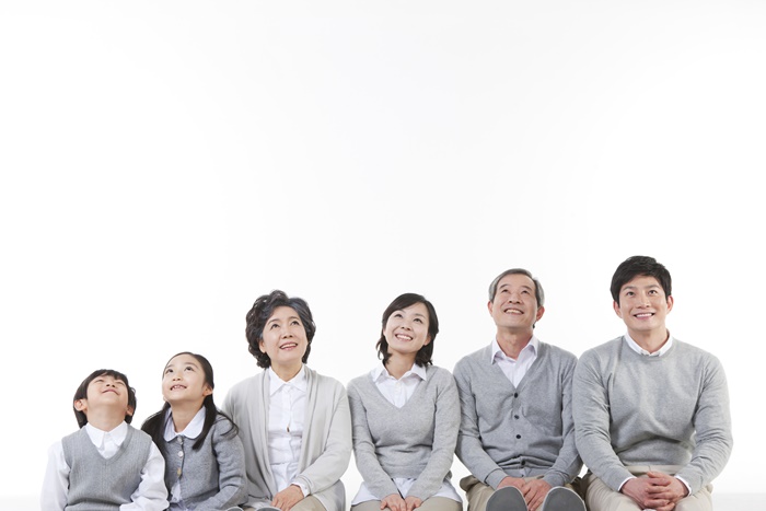 �����ɸ����� ���ǳ���