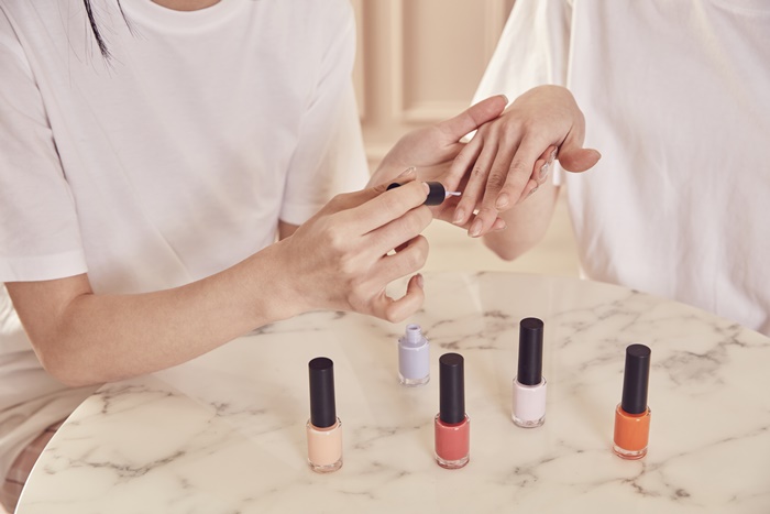 ���Ͼ�Ʈ������ �н�����