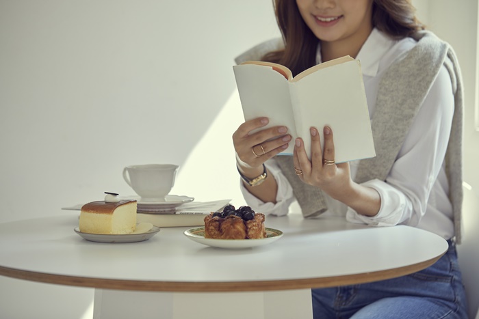 ���нɸ����� �н�����