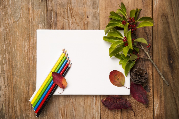 �̼��ɸ����������1�� �����ı�