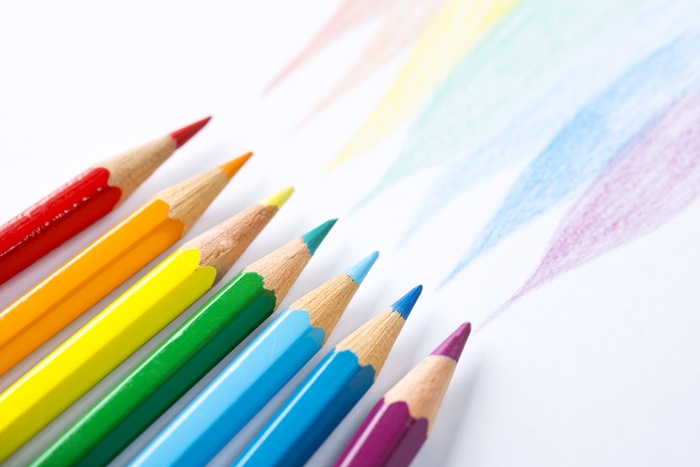 ¹Ì¼ú½É¸®»ó´ãÁöµµ»ç1±Þ ¿Â¶óÀα³À°