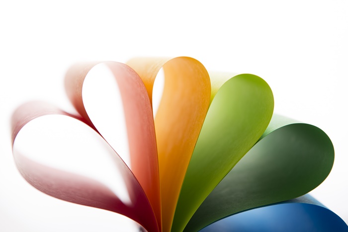 ¹Ì¼ú½É¸®»ó´ãÁöµµ»ç1±Þ Áø·Î¿Í Àü¸Á