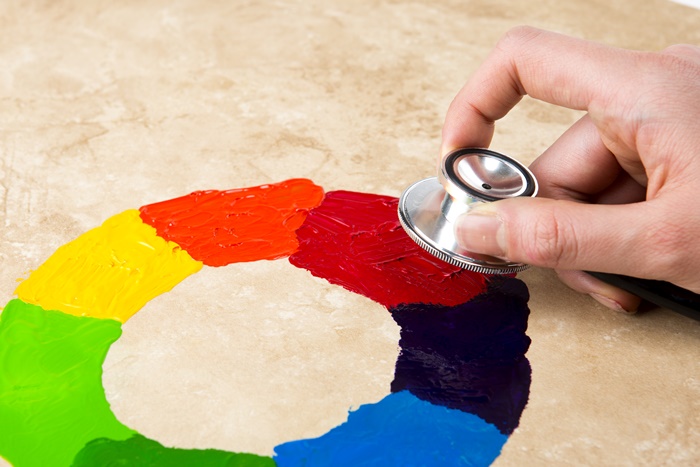 �̼��ɸ����������1�� �ڰ��� ���