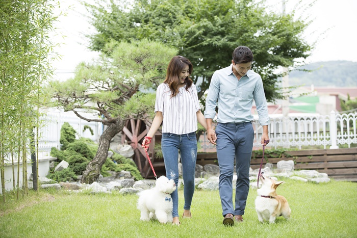 ¹Ý·Á°ß¿îµ¿Áöµµ»ç1±Þ ÃßõÇÏ´Â ÀÌÀ¯