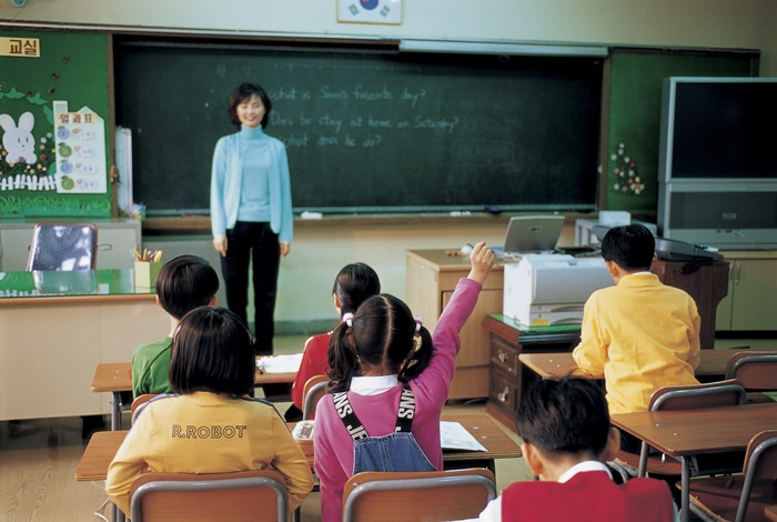 ¹æ°úÈĵ¹º½±³½ÇÁöµµ»ç1±Þ ÀÚ°ÝÁõ Ãëµæ¹ý