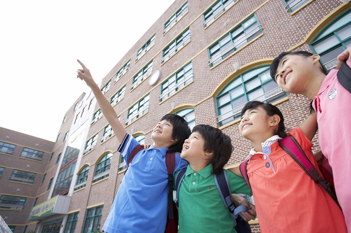 ¹æ°úÈÄÁöµµ»ç1±Þ ÀÚ°ÝÁõ Ãëµæ ÈÄ Áø·Î¿Í Àü¸Á