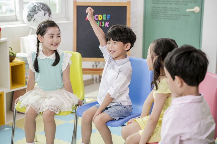 �����������2�� ���ᱳ��