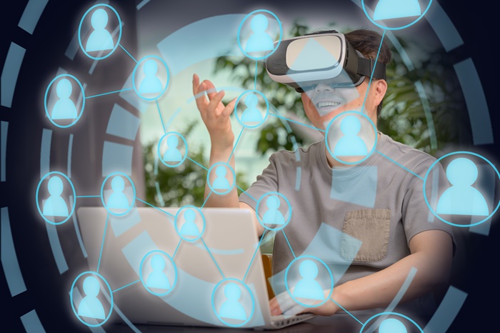 ��Ÿ��������Ͻ������� �н�����