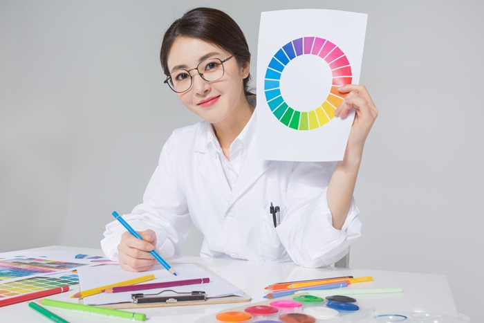 �۽����÷�������Ʈ �ڰ��� �����