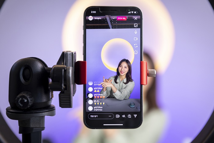 ���̺�Ŀ�ӽ������� �н�����