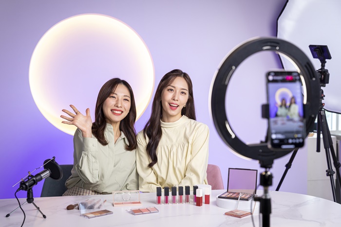 ���̺�Ŀ�ӽ������� ���ᱳ��\