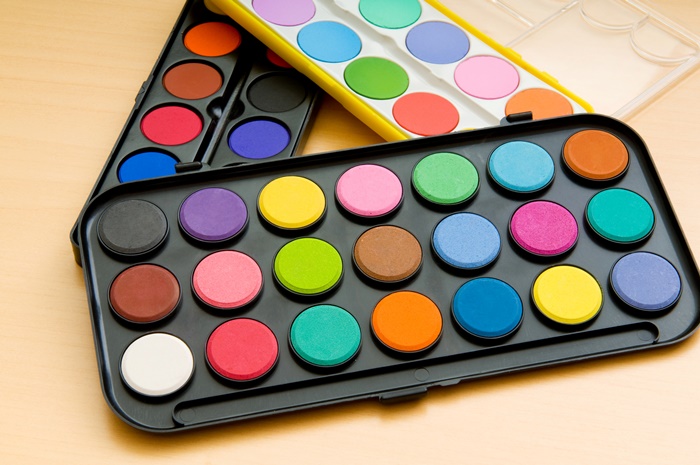 �̿��۽����÷������� �����ı�