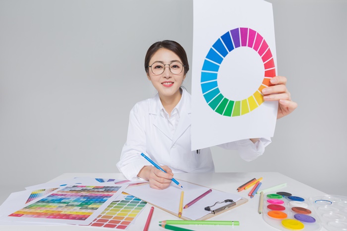 �̿��۽����÷������� �¶��� ���ᱳ��