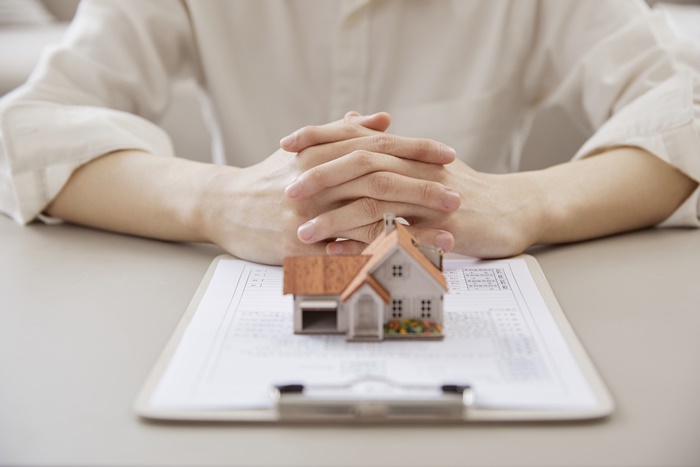 �ε���Ǹ��м���1�� �¶��α���