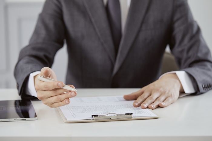 �ε���Ǹ��м���1�� ���ᱳ��