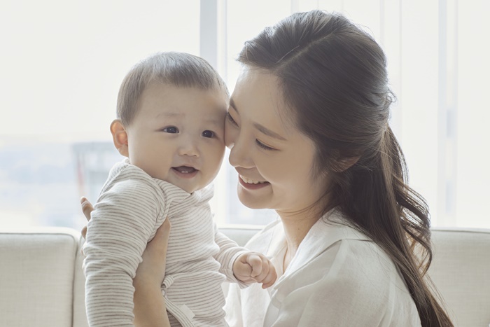 �θ���������1�� �ڰ��� �����