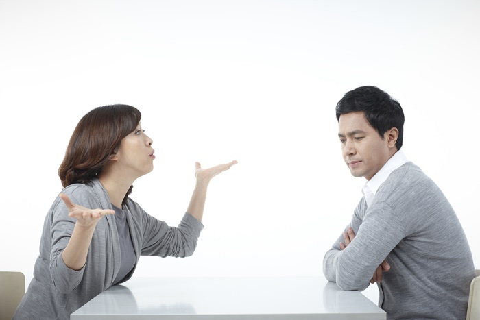 �κνɸ�����1�� �¶��α���