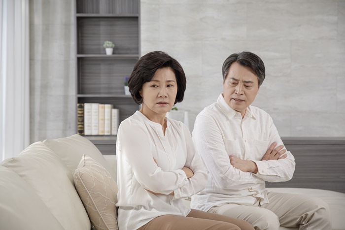 �κνɸ�����1�� �ڰ��� �����