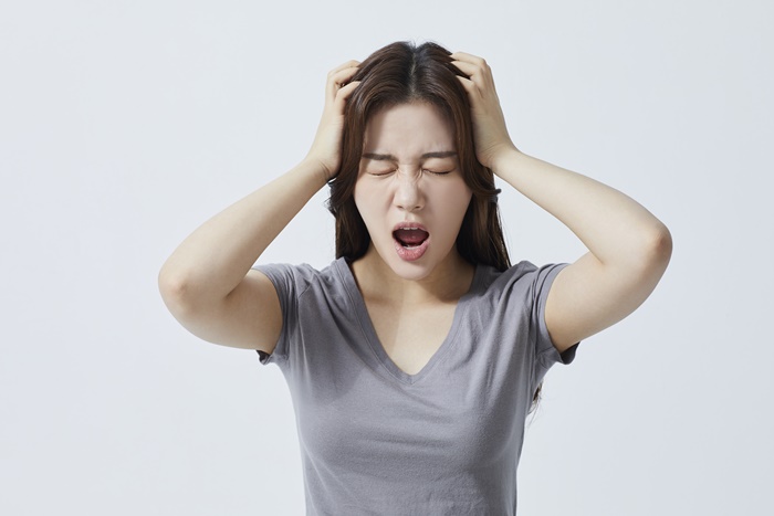 �г��������������1�� ���ο� ����