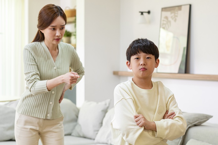 �г��������������2��  ���ο� ����