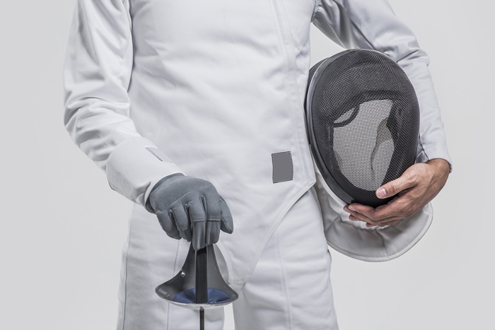 �������ɸ�����1�� ���ǳ���