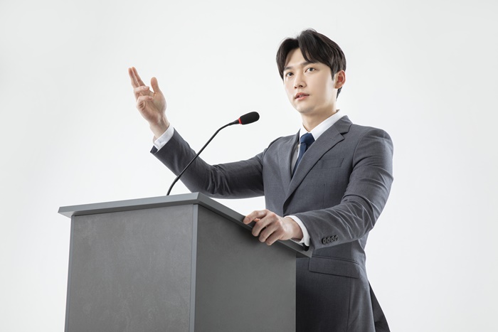 ����ġ������2�� �����ı�