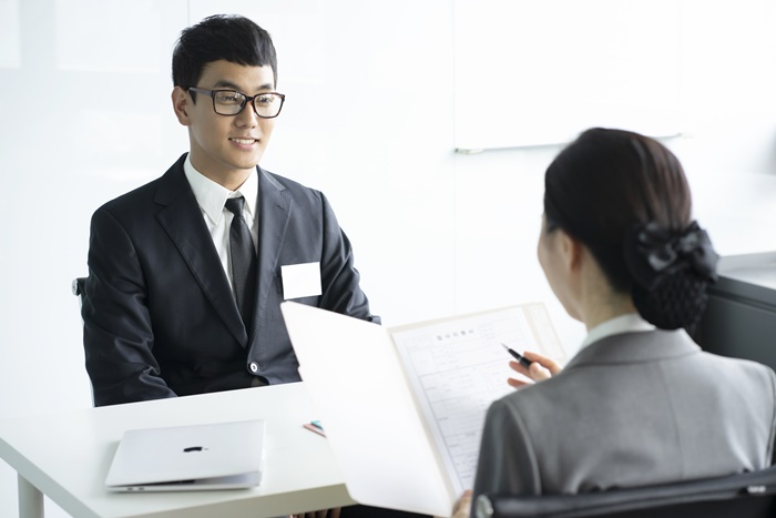 ����ġ������2�� �¶��α���