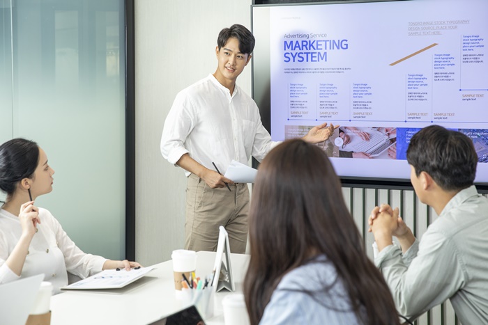 ����ġ������2�� ���ᱳ��